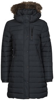 Super fuji jacket sale