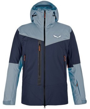 Kabátok Salewa Sella Responsive Jkt