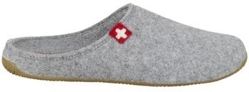 Mamuszok Kitzbuehel 3886610