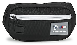 Övtáskák Puma BMW M Motorsport Waist Bag