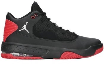 Kosárlabda Nike Air Jordan Max Aura 2