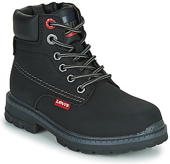 Csizmák Levis NEW FORREST