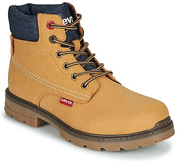 Csizmák Levis NEW FORREST