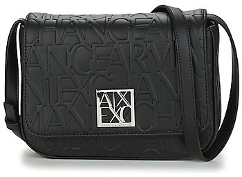 Válltáskák Armani Exchange MAN