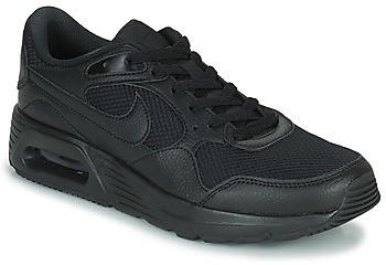 Rövid szárú edzőcipők Nike NIKE AIR MAX SC