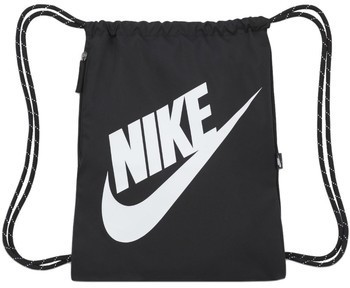 Hátitáskák Nike Heritage Drawstring