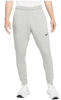 Nadrágok Nike Drifit Trapered