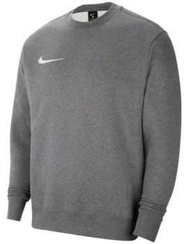 Pulóverek Nike Park 20 Crew Fleece