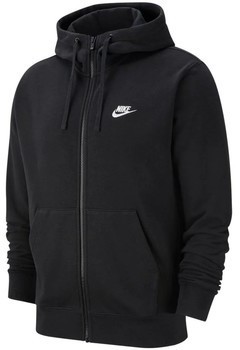 Pulóverek Nike Sportswear Club