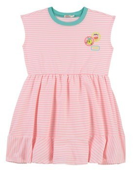 Rövid ruhák Billieblush U12642-N54