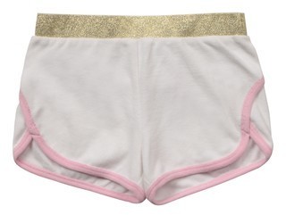 Rövidnadrágok Billieblush U14432-Z41