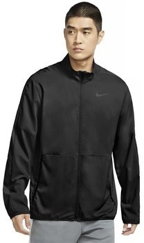 Kabátok Nike Drifit