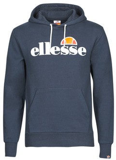Pulóverek Ellesse SL GOTTERO