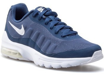 Rövid szárú edzőcipők Nike Air Max Invigor GS