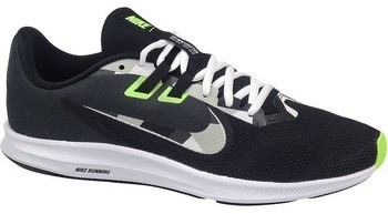 Futócipők Nike Downshifter 9
