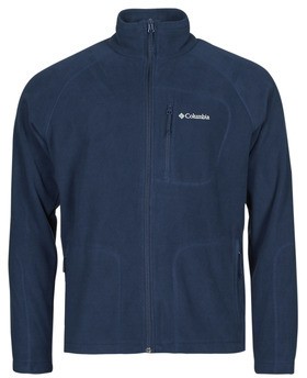 Polárok Columbia FAST TREK II FULL ZIP FLEECE