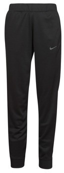 Futónadrágok / Melegítők Nike W NSW PK TAPE REG PANT