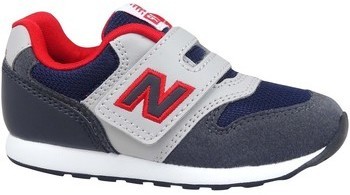 Rövid szárú edzőcipők New Balance 996