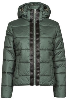 Steppelt kabátok G-Star Raw MEEFIC HDD PDD JACKET WMN