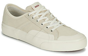 Rövid szárú edzőcipők Globe SURPLUS