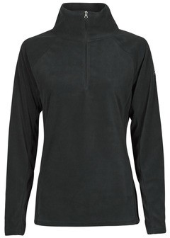 Polárok Columbia GLACIAL IV ZIP