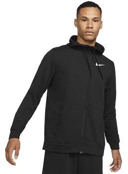 Pulóverek Nike Drifit