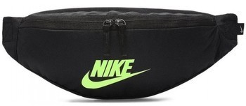 Övtáskák Nike Sportswear Heritage BA5750