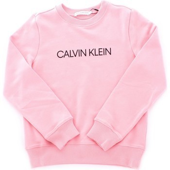 Pulóverek Calvin Klein Jeans IU0IU00162