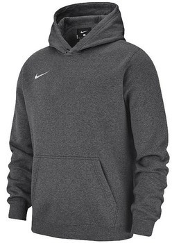 Pulóverek Nike JR Park 20 Fleece