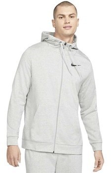 Pulóverek Nike Drifit