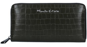 Pénztárcák Manila Grace D207EU