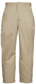 Chino nadrágok / Carrot nadrágok Vans AUTHENTIC CHINO SLIM PANT