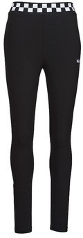 Legging-ek Vans CHECKMATE LEGGING