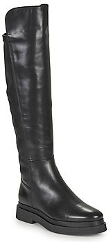 Városi csizmák JB Martin OLYMPE