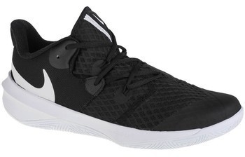 Futócipők Nike Zoom Hyperspeed Court