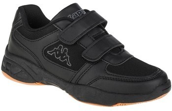 Rövid szárú edzőcipők Kappa Dacer K