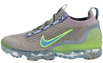 Rövid szárú edzőcipők Nike Air Vapormax 2021 FK