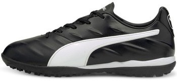 Rövid szárú edzőcipők Puma King Pro 21 TT