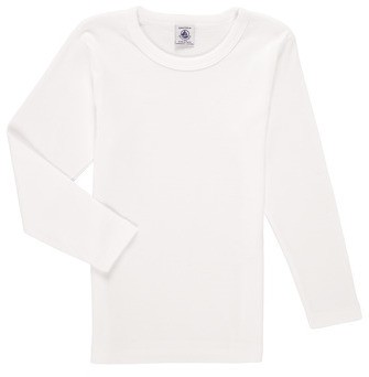 Hosszú ujjú pólók Petit Bateau KELOMA