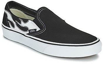 Belebújós cipők Vans Classic Slip-On