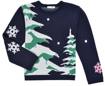 Pulóverek Billieblush AMIRA