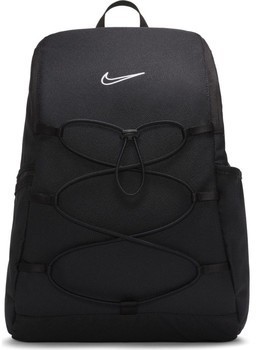Hátitáskák Nike One Training