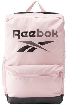 Hátitáskák Reebok Sport Training Essentials