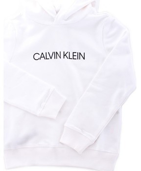 Pulóverek Calvin Klein Jeans IU0IU00163
