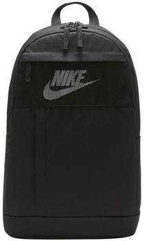 Hátitáskák Nike Elemental