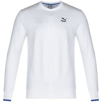 Pulóverek Puma Sport Crew Sweat