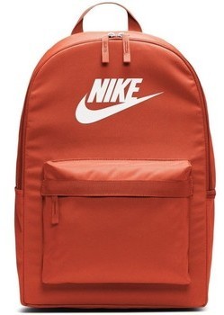 Hátitáskák Nike Heritage 20