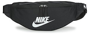 Övtáskák Nike NK HERITAGE WAISTPACK - FA22