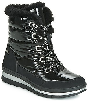 Hótaposók Caprice ZELIE