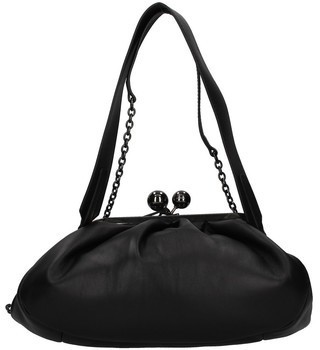 Kistáskák Max Mara CUBICO
